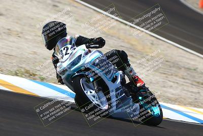 media/Sep-06-2025-CRA (Sat) [[cd32356307]]/Races/Race 1/